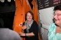 Thumbs/tn_De Walm 2023 383.jpg